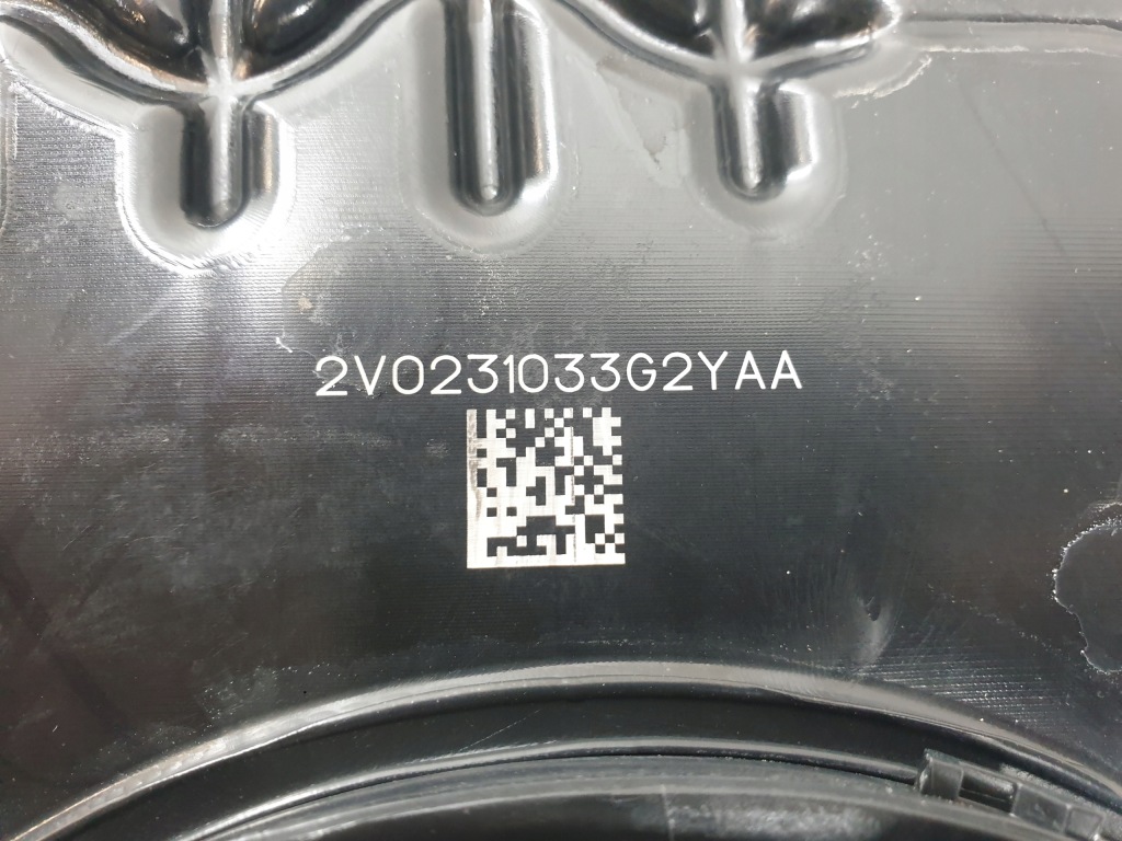 фото №9, Бак насос adblue bmw 3 g20 g21 kombi 7454338 7418879