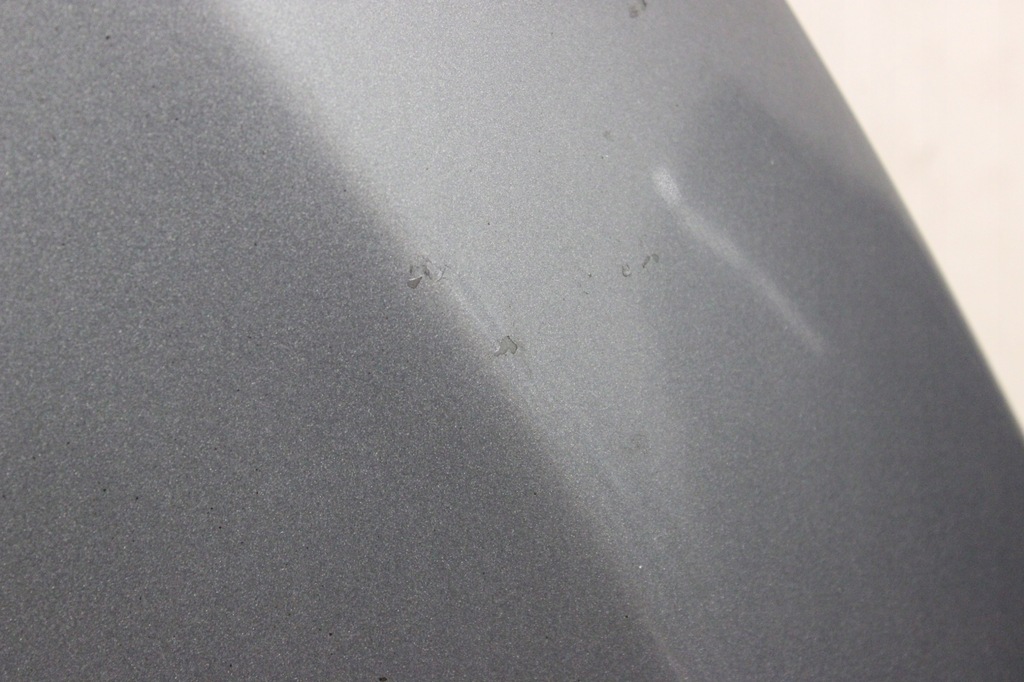 фото №14, Капот крышка двигателя seat toledo iii 2004- ls5v