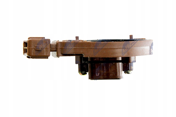 фото №8, Модуль zapło daweoo matiz 0.8 1998- chevrolet matiz 0.8 2005- spark