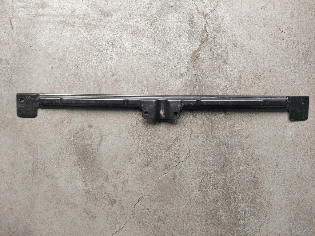 фото №1, Кронштейн кронштейн iveco daily 4 58024566