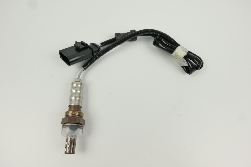 Купить Ngk датчик лямбда-зонд audi a4 b7 b8 a5 a6 c6 a8 d3 d4