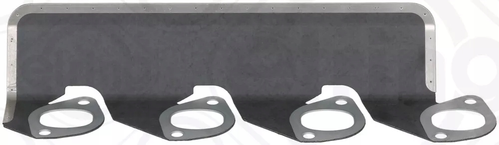 фото №1, Elring 835.102 прокладка, коллектор выпускной