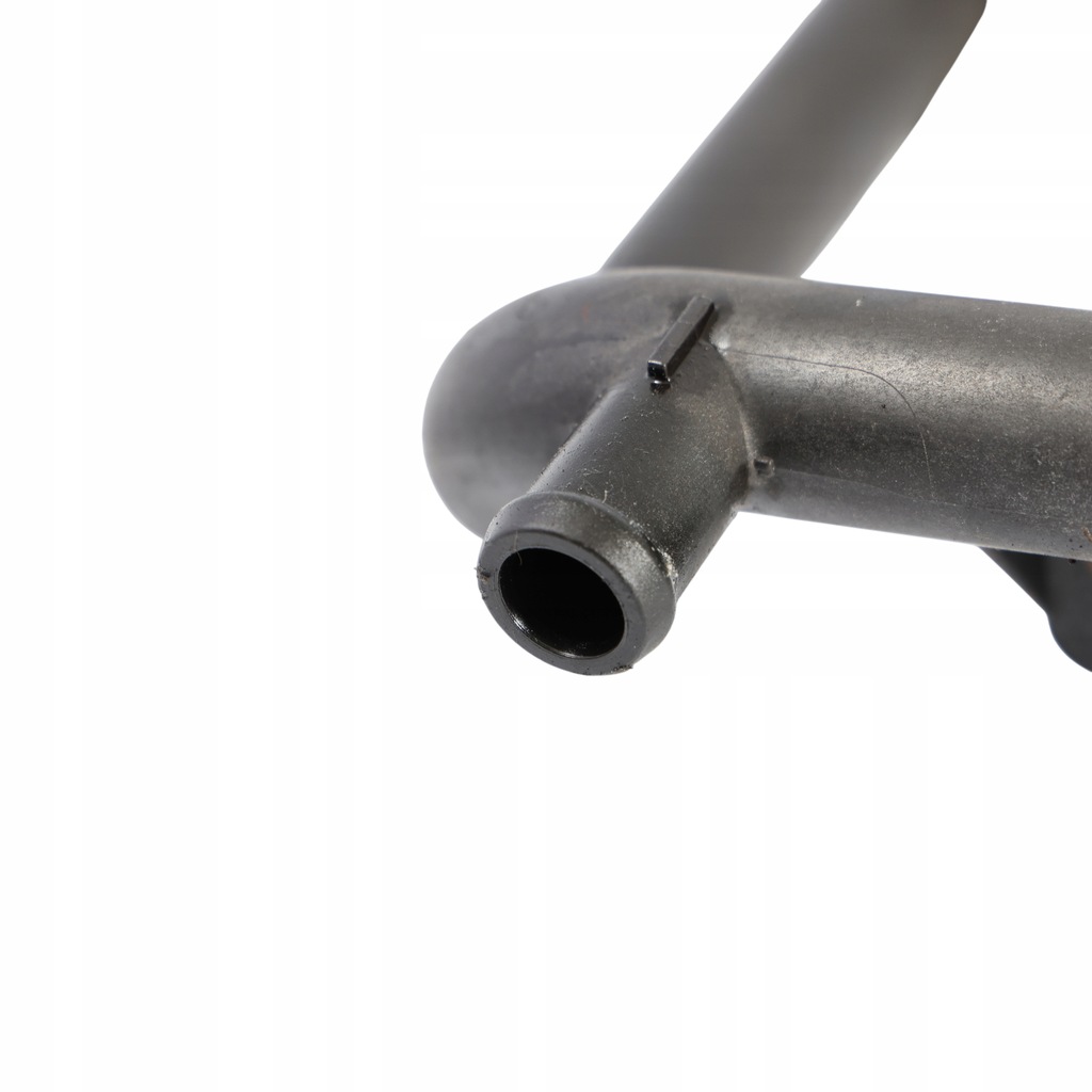 фото №11, Audi a3 8p 2.0 tdi cbab магистраль шланг труба wąż wody 03l121065a