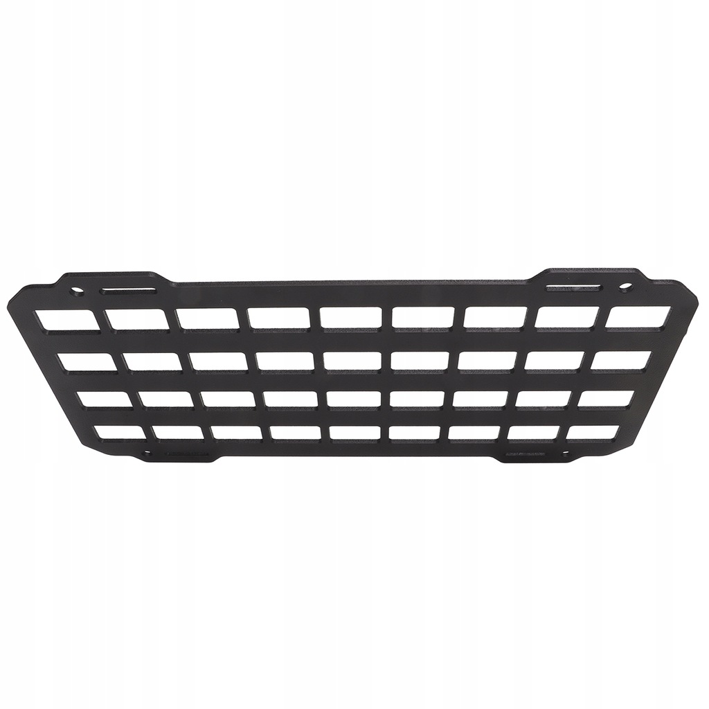 фото №5, Органайзер na захист сонцезахисна do автомобіля чорний жорсткий підставка do