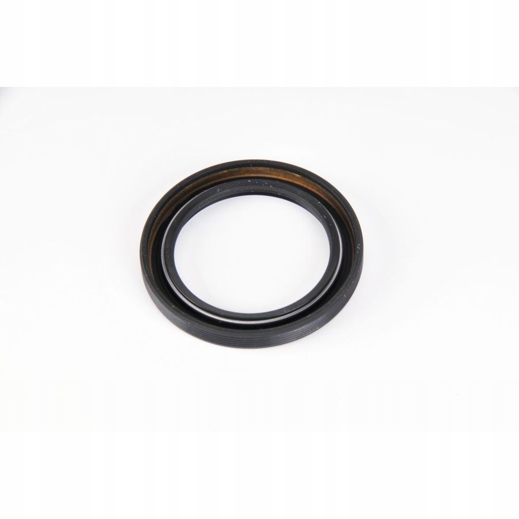 фото №8, Ущільнювач вала розподільного валу 38x52x6 volvo c30, s40 ii, v50 chery qq3