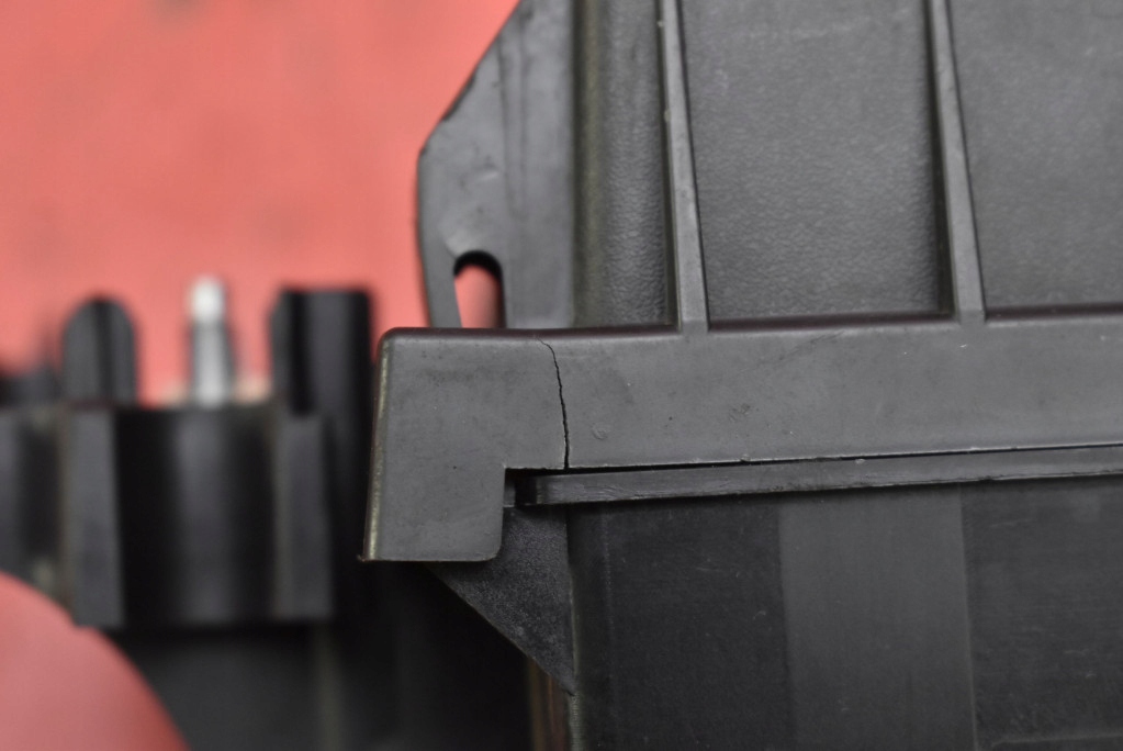 Коробка предохранителей bsi 13368643 opel astra 4 iv j 1.7 cdti 130 km 11-20 Киев