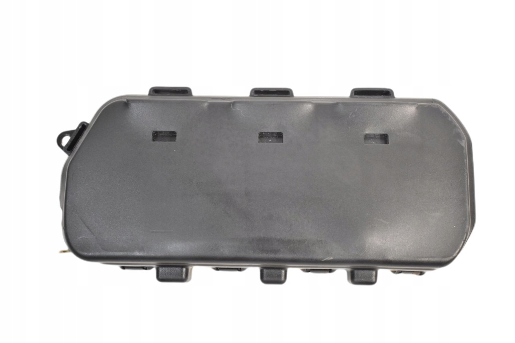 фото №1, Подушка сидіння w сидіння ліва kangoo ii iii