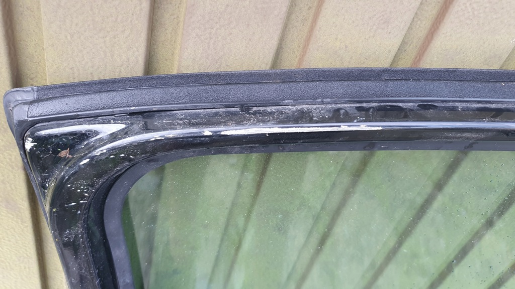 фото №11, Peugeot 208 1 i 12-19 дверь левая задние задняя $