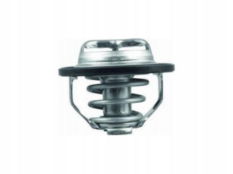 фото №1, Термостат fiat croma ii 2.2 alfa romeo 159 2.2 brera 2.2 spider 2.2