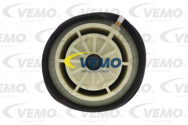 фото №15, Пневмоподушка підвіска пневматичний задня p mercedes e t-model s212 e w212