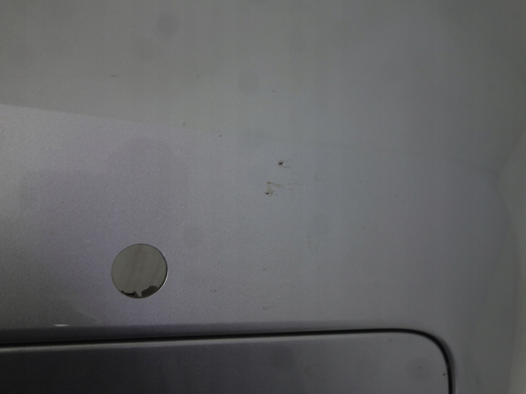 фото №9, Бампер перед vw caddy iv 2020- 4 pdc радар 2k7807221a цвет - z7w