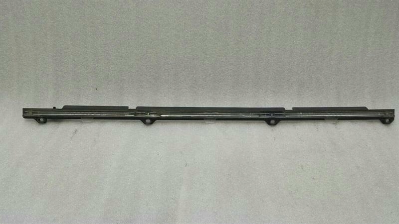 фото №1, Mercedes gls x166 frh daytime light a1669061101 entry правый led