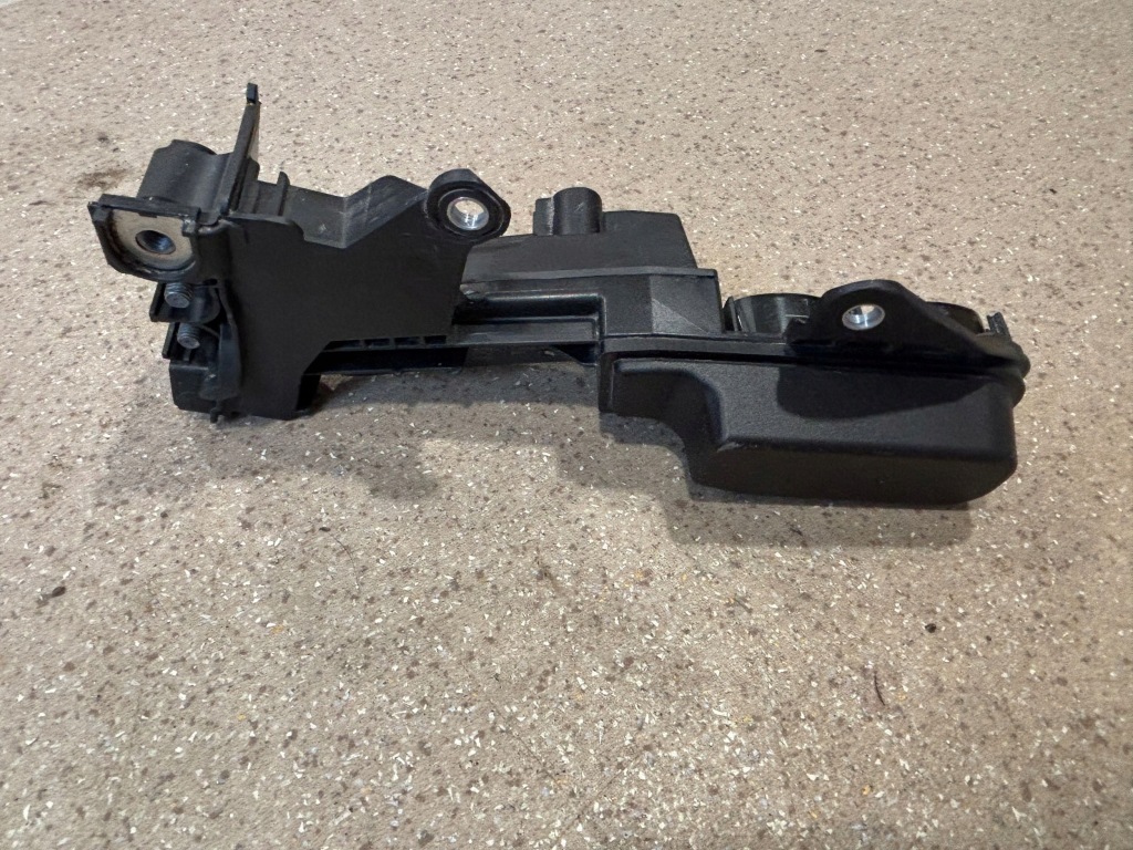 Реле главный bmw 3 g20 g21 8736428 Недорого