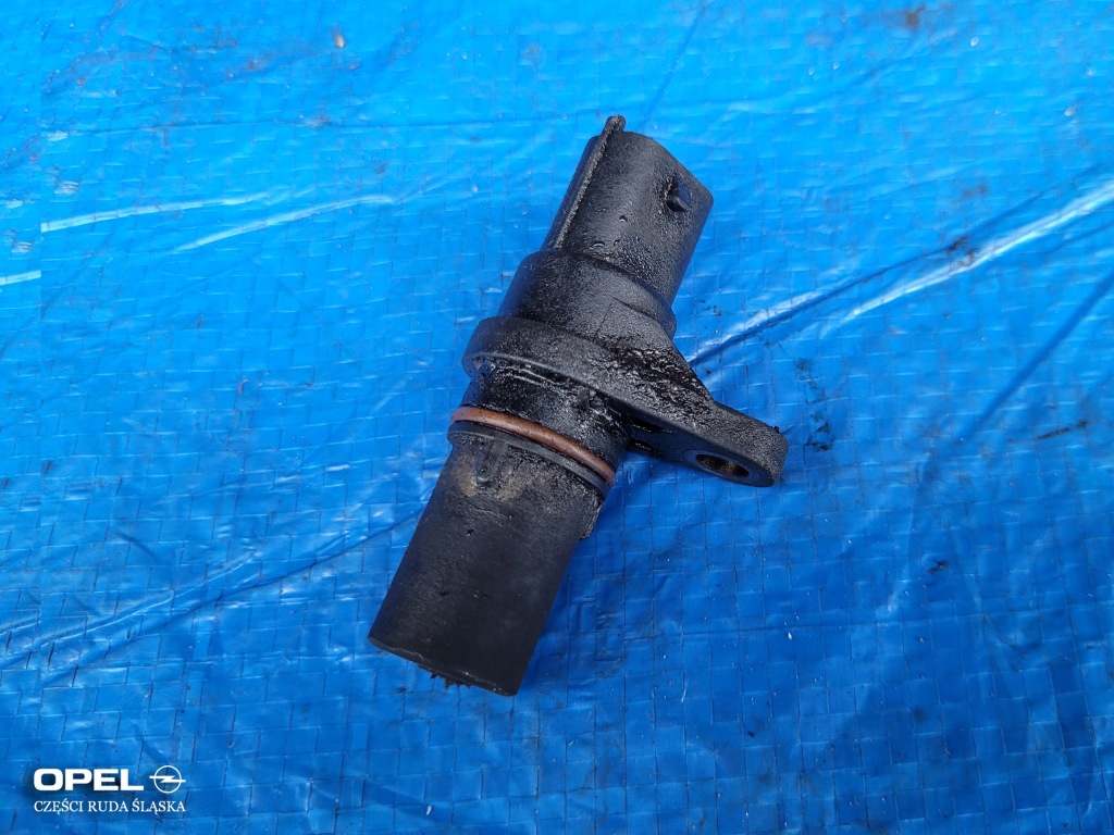 фото №1, Opel-części | vectra c датчик положення вала 2.0 t z20net 0261210229