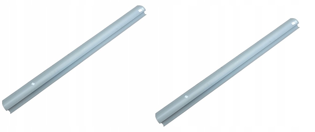 фото №11, Volkswagen vw golf v 03-09 поріг ремкомплект поріг ліва = права