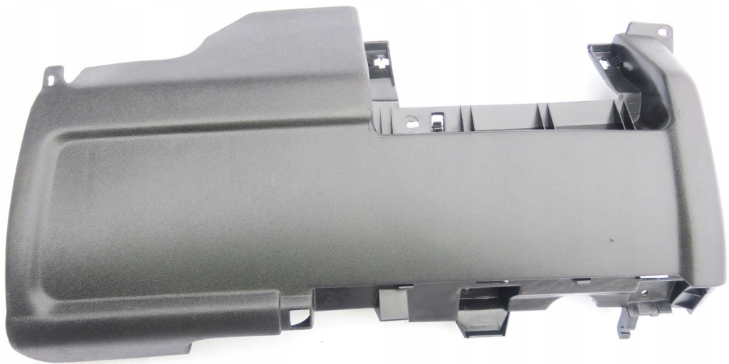 фото №1, Пластик pod панель vw golf 4 iv mk4 cabrio