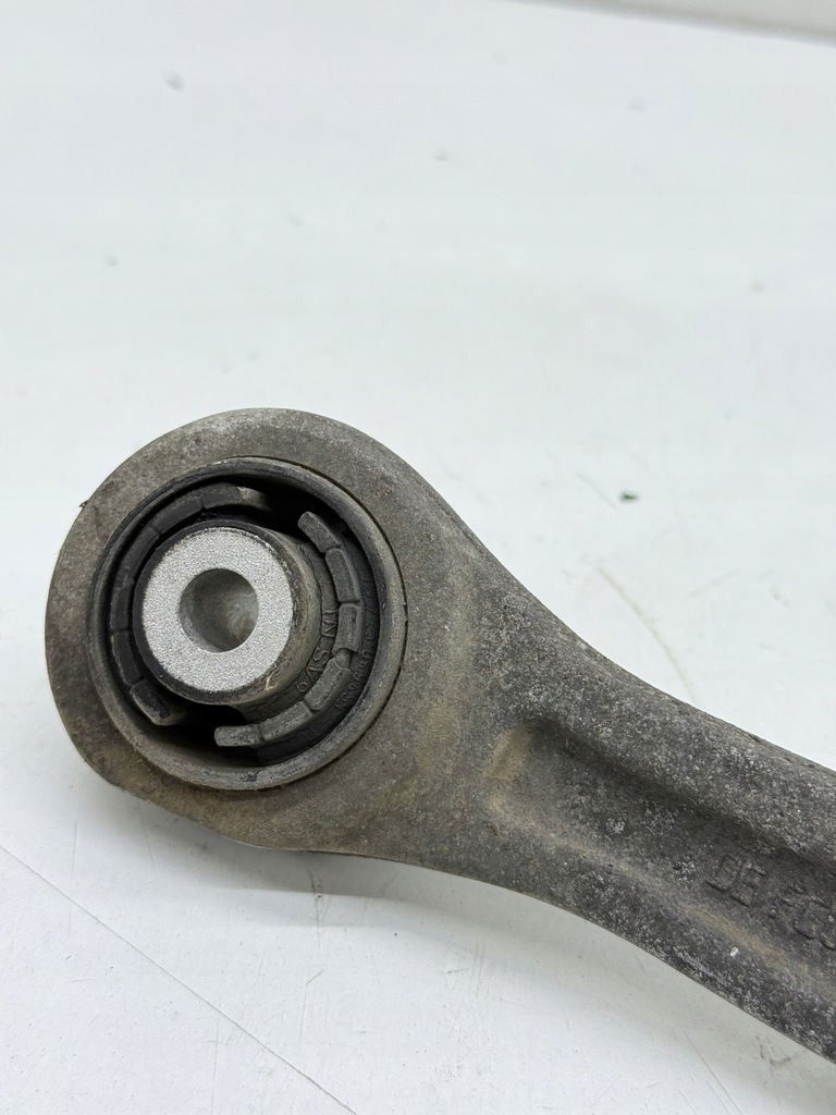 фото №8, Audi a6 a7 c7 поворотный кулак левый перед рычаг рычаги комплектная |wysyłka!