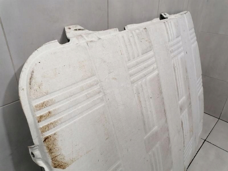 фото №6, Потолок ferrari ff f151 846222 потолок czarna czarna кожа