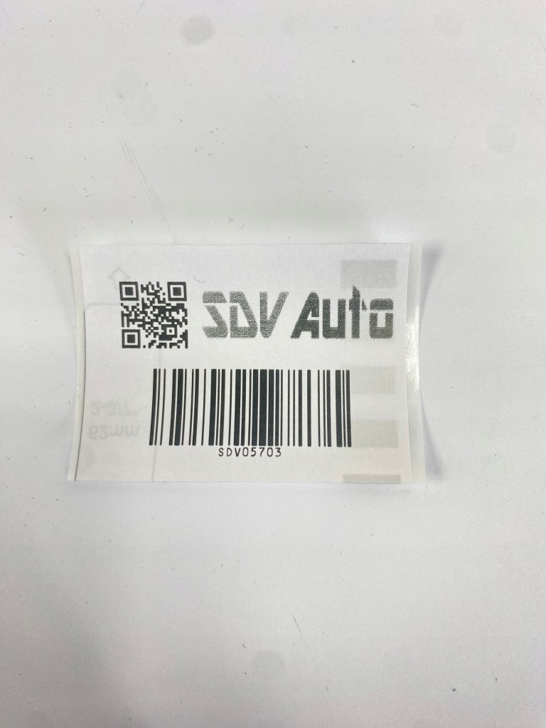 фото №7, Подголовник сиденья передние задняя заднее сиденье kombi чёрный sportline mercedes w124