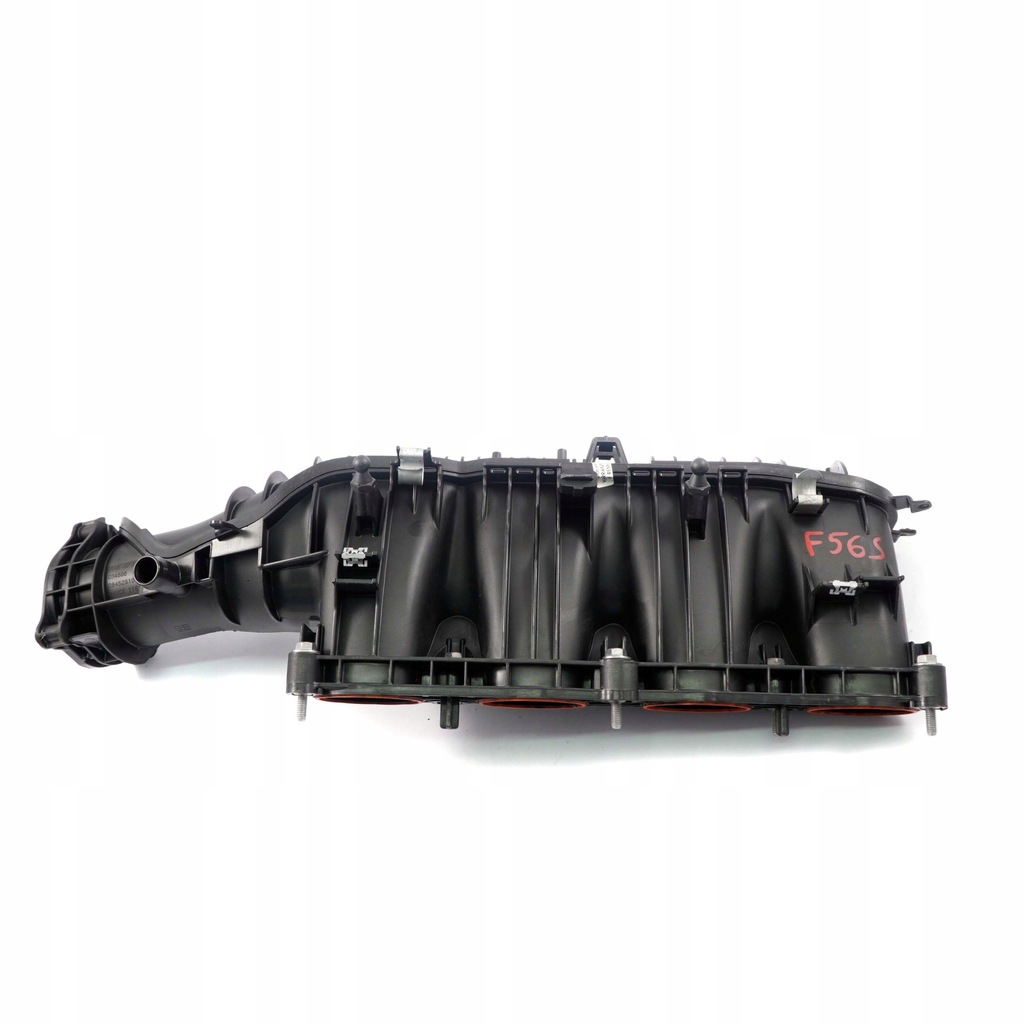 фото №1, Mini f56 f57 b46 b48 колектор впускний 7617500