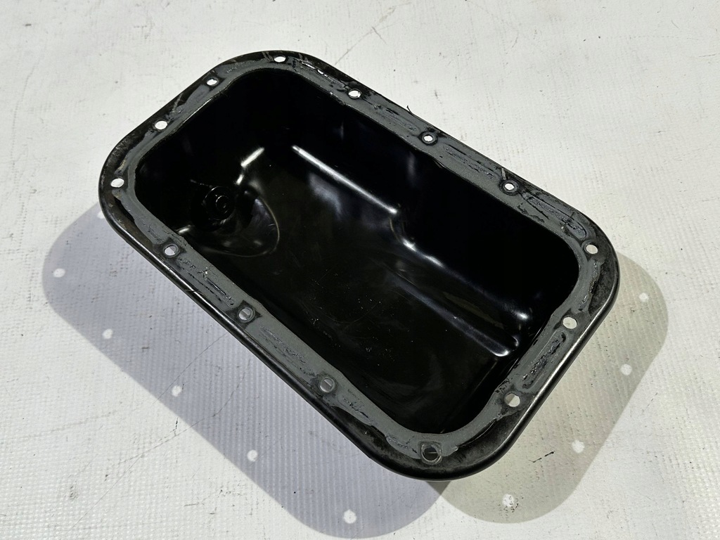 фото №8, Поддон масляная dodge charger challenger 3.6 2015+