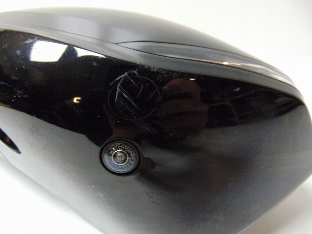 фото №13, Зеркало левая opel astra 6 l peugeot 408 14 pin europa 984599399