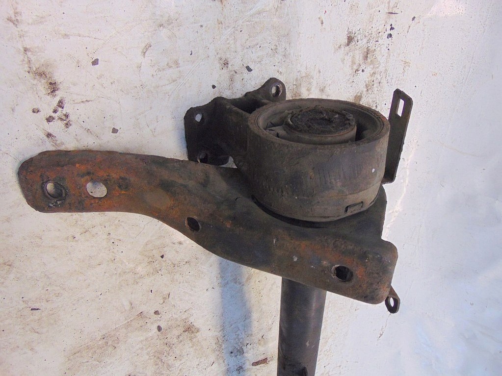 Mitsubishi canter 3.0 01r перекидання кабіни тяга Недорого