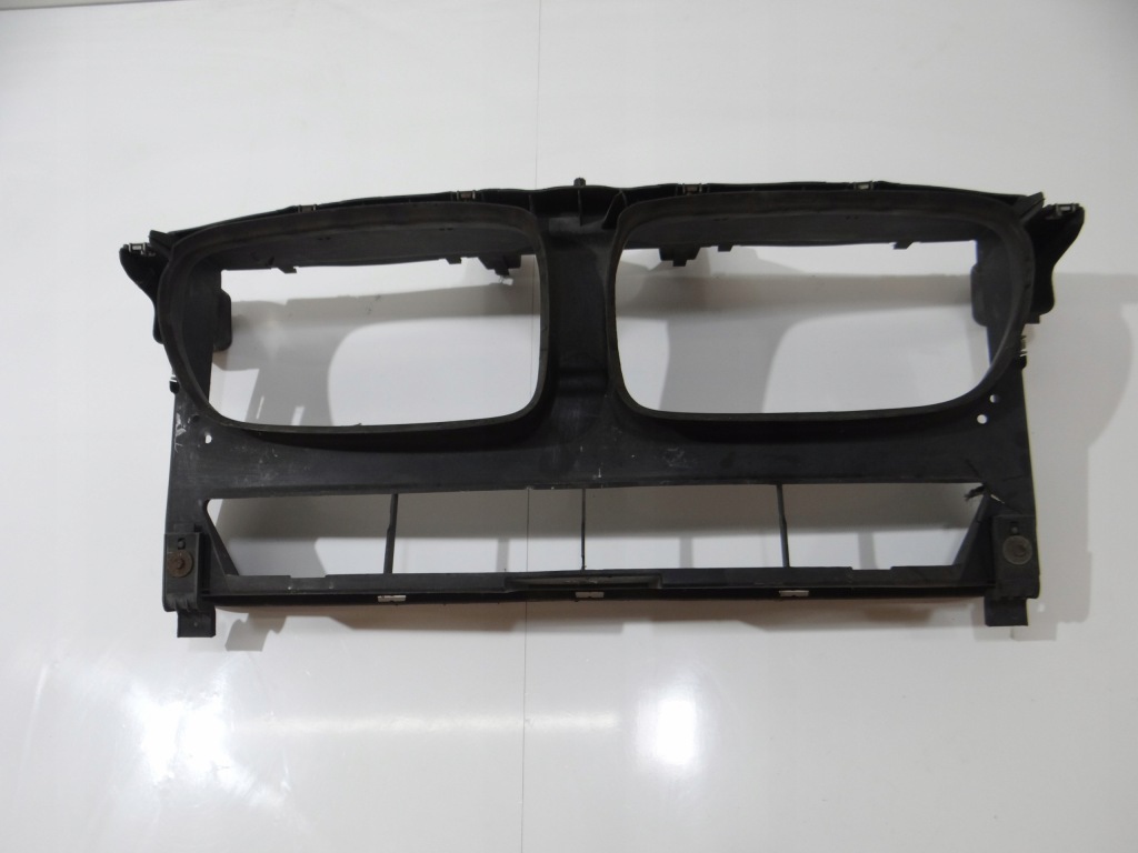 фото №1, Повітропровід повітря bmw x3 f25