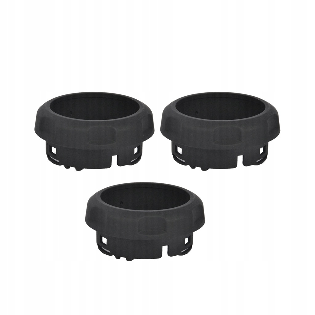 фото №1, Dla land rover discovery 4/range rover sport akces