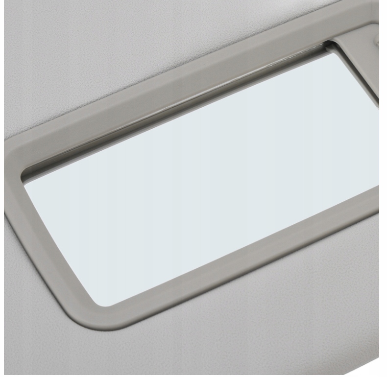 фото №7, Захист сонячна do subaru impreza 2008-2014