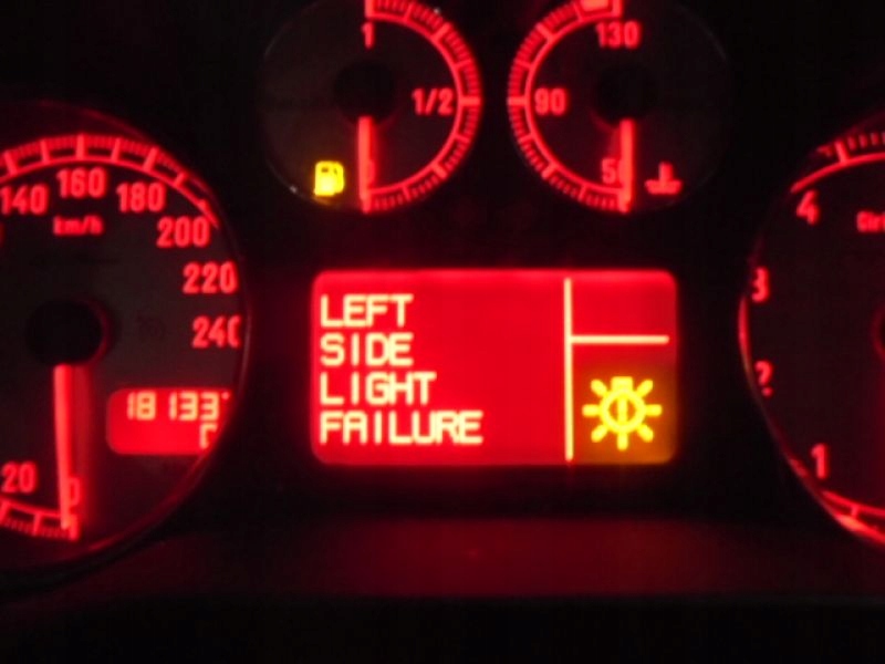 фото №14, Alfa romeo gt лічильник прилади 2.0b 156071280