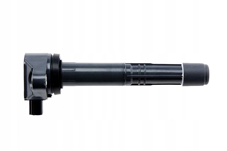 фото №2, Котушка запалювання honda cr-v 2.4 11-