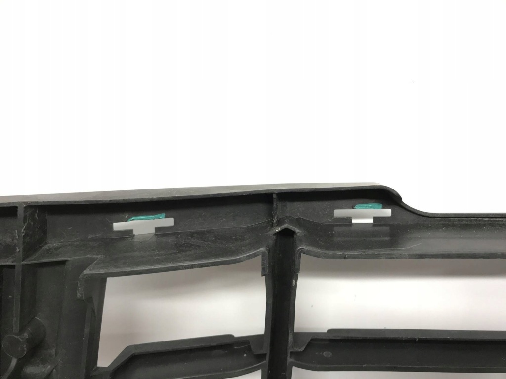 фото №7, Audi q8 2020 з передній балка бампера передній