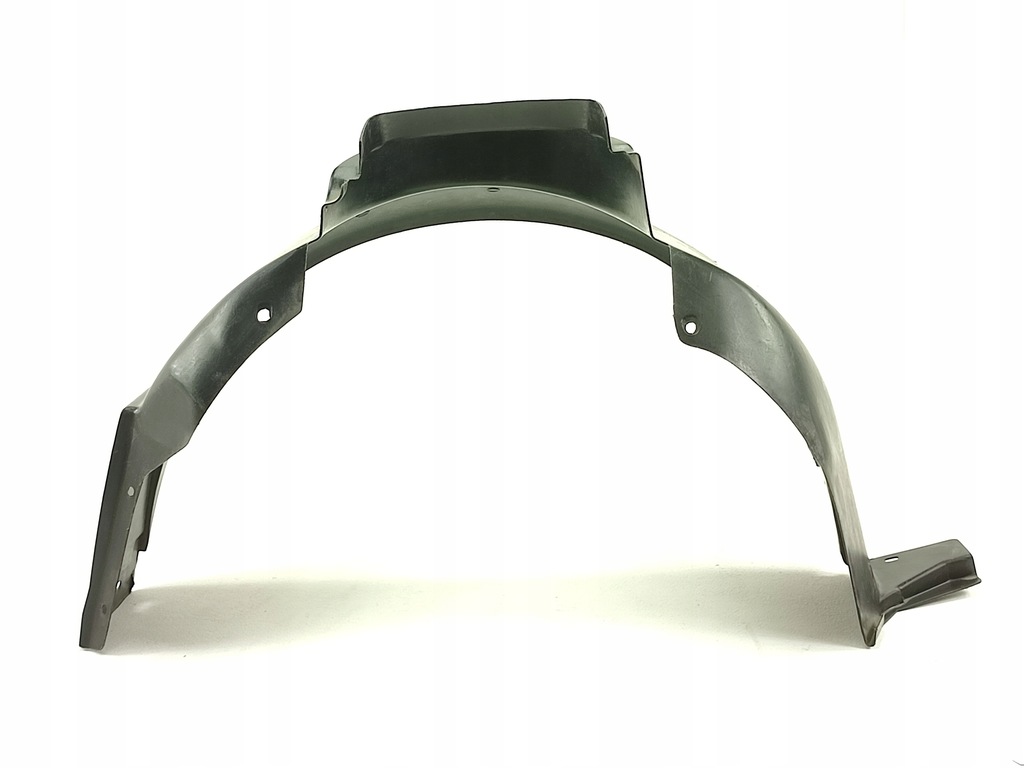 фото №7, Подкрылок правый перед lancia delta ii 1993-1999 nowe оригинальные 82483153