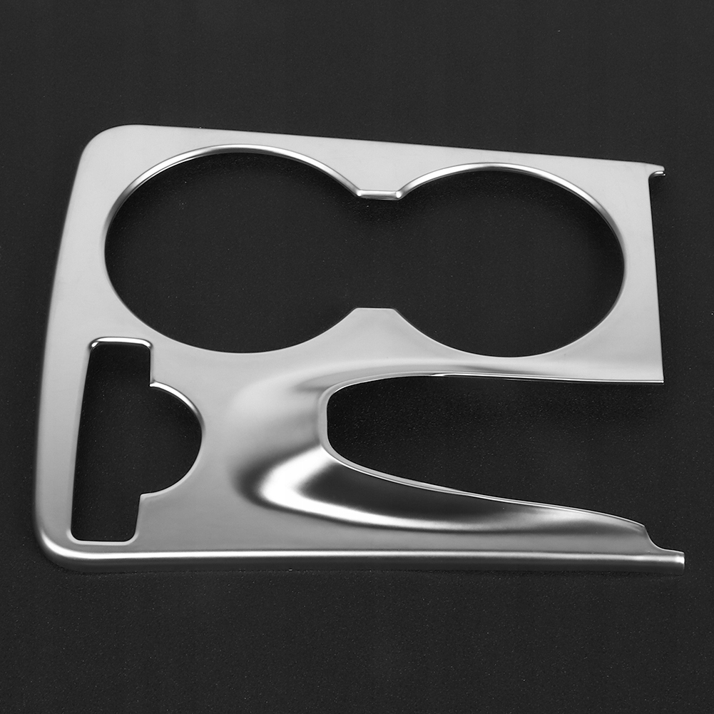 фото №9, Консоль кронштейн na чашка з wodą захист рами pasuje do mercedes benz glk