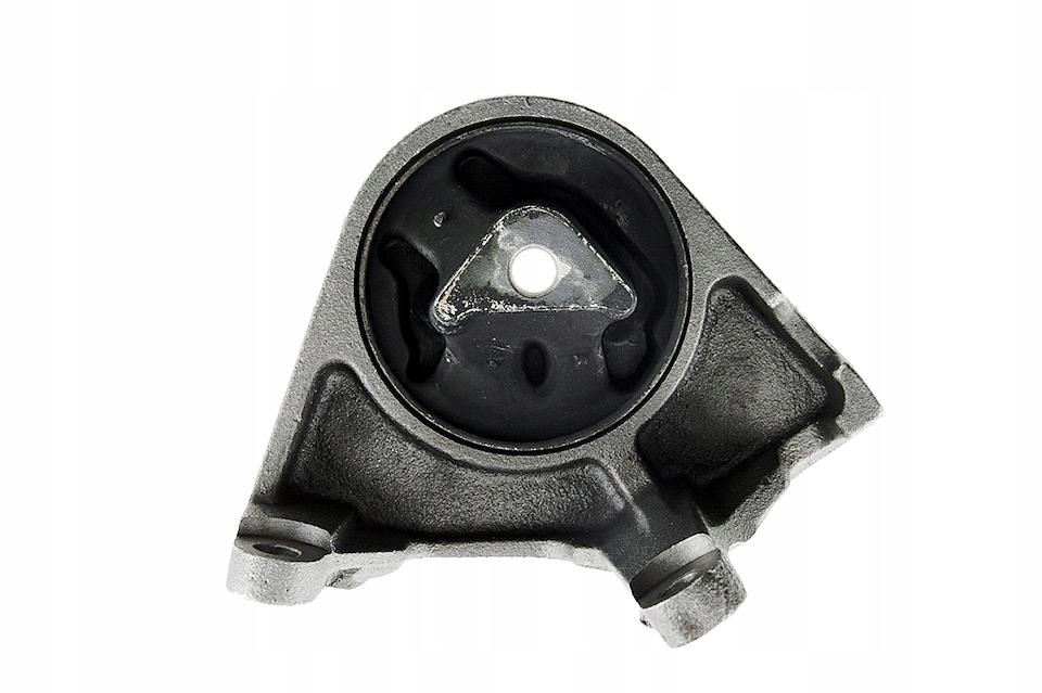 фото №8, Подушка двигуна jeep liberty 3.7 02-05 /ліва/