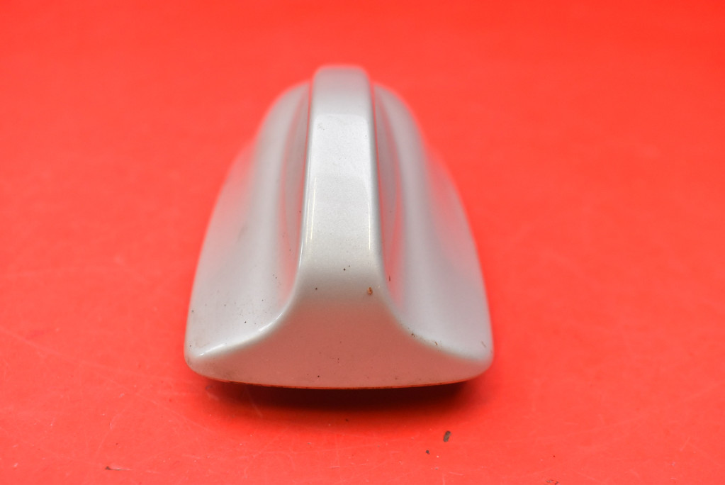 фото №6, Антенна плавник 31346638 volvo v60 1 i 10-13