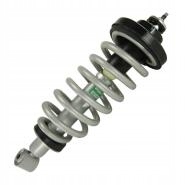 фото №1, Колонки mcpersona перед ford explorer - 2006-2010