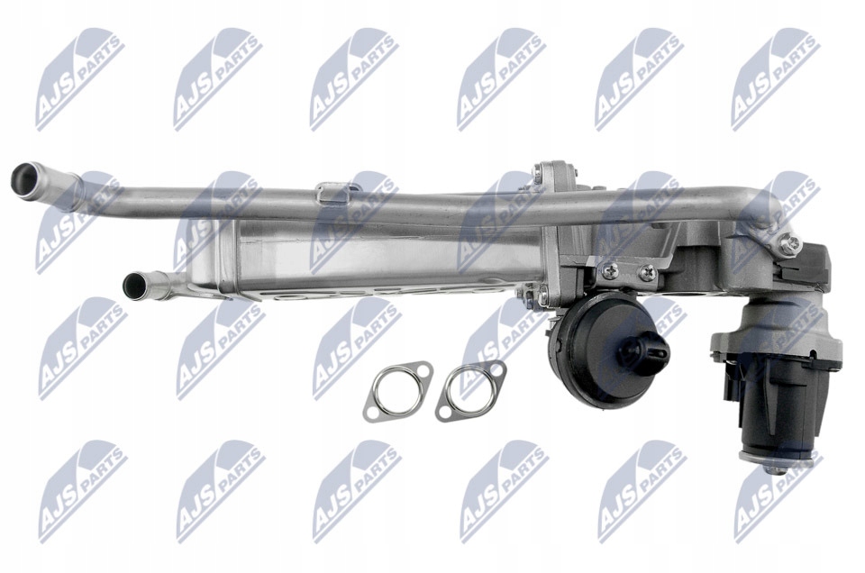 Клапан egr do vw polo v 1.2 tdi Цена