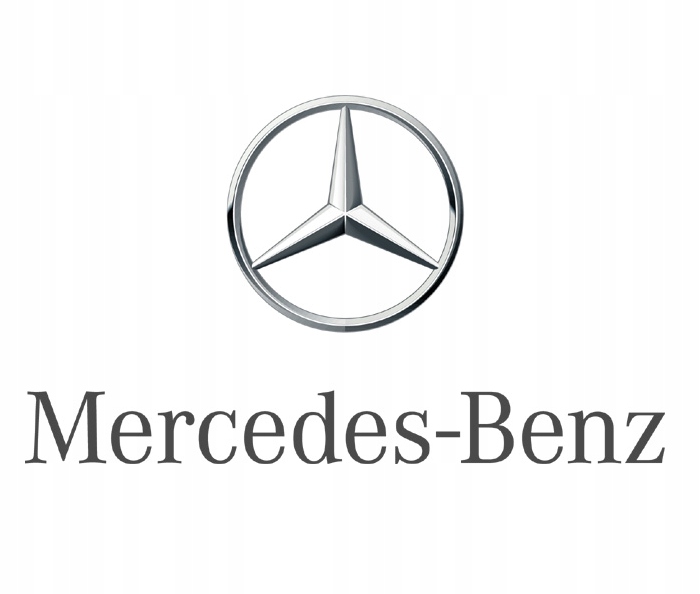 Mb e w124 задний тормозная колодка тормозной пружина antywstrząsowa a0004213391 Недорого