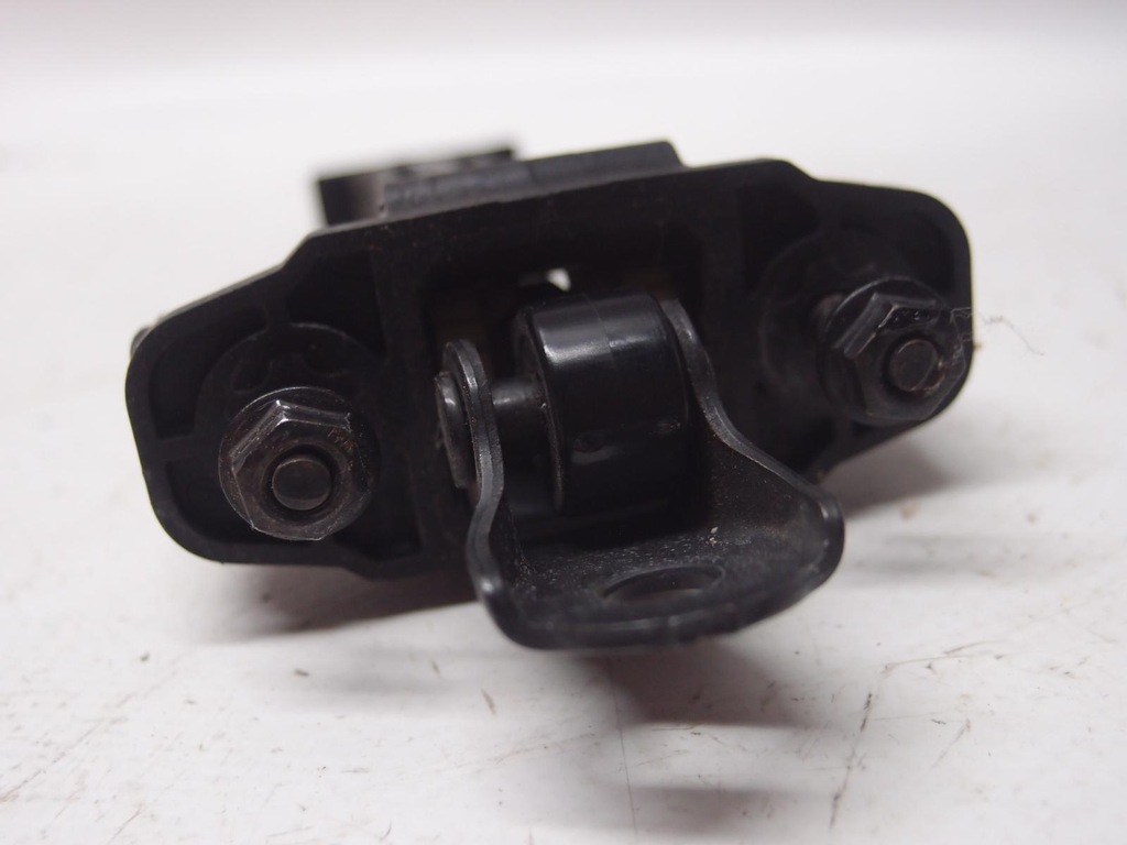 фото №5, Обмежувач двері правий перед ford puma mk2