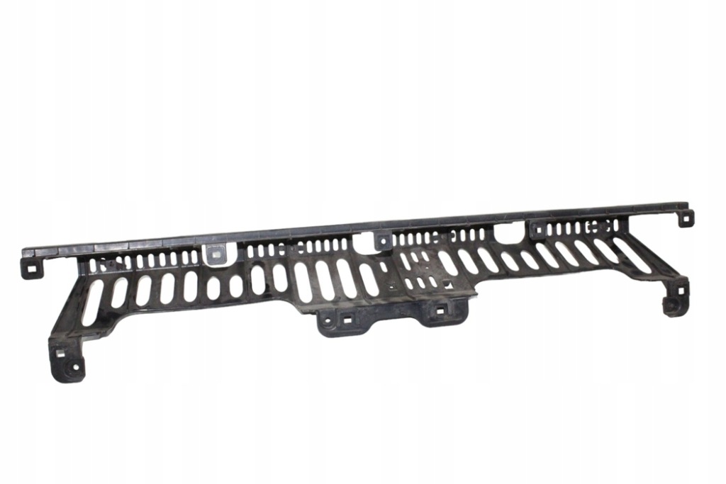 фото №11, Середній кронштейн заднього бампера mini countryman r60 9800757 2.0l