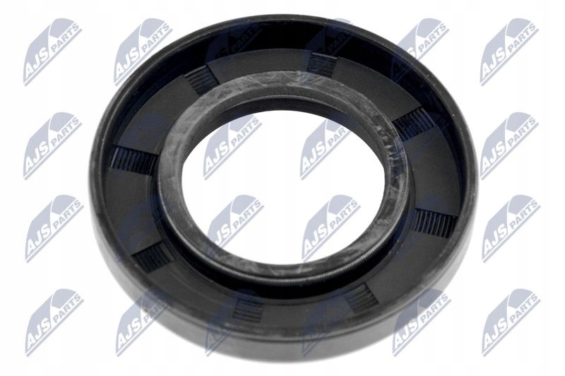 фото №16, Сальник полуось