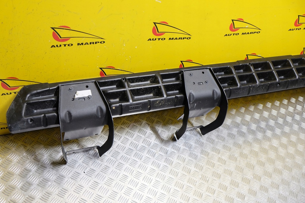 фото №10, Ford f f150 2021 2022 порог подножка левый usa