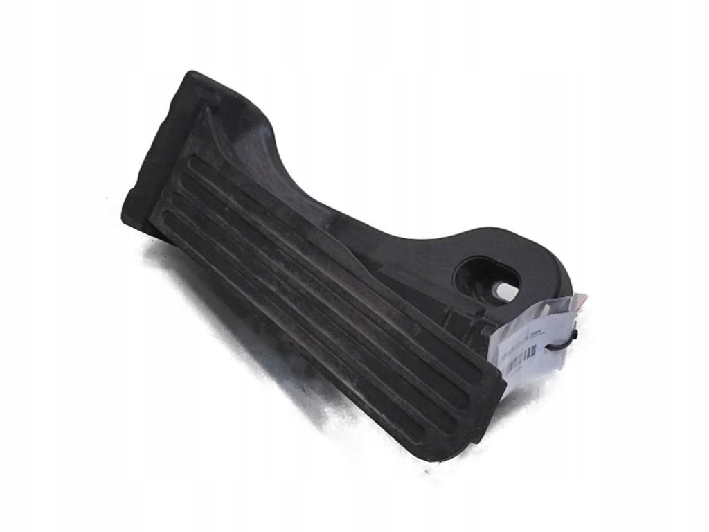 фото №1, Педаль газа потенциометр audi a3 8p 2.0 t