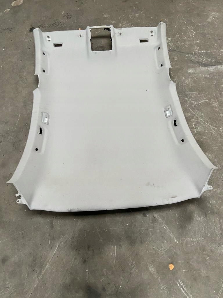 фото №8, Стеля lexus gs 300 450 2012-2018 w-wa