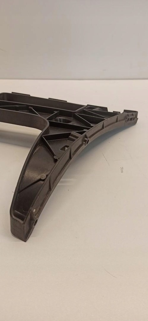 фото №6, Audi a5 8t направляющая бампера правый задняя 8t8807454a