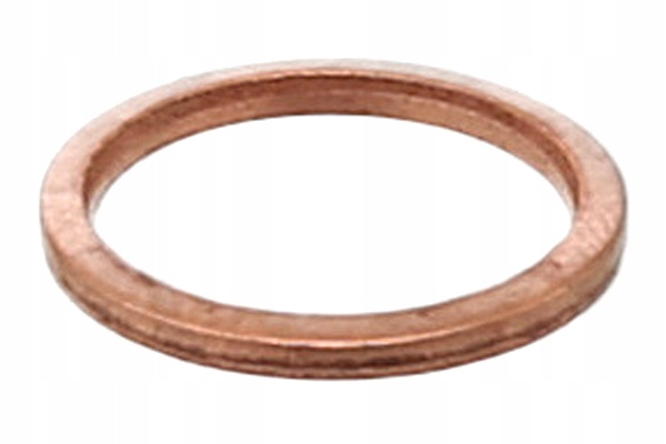 фото №2, Прокладка болты картера масляный audi r8 r8 spyder fiat bravo ii 1.4