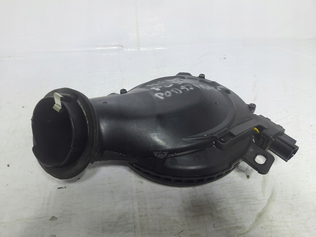 фото №1, Volvo xc40 17- динамік сабвуфер 32265312 usa