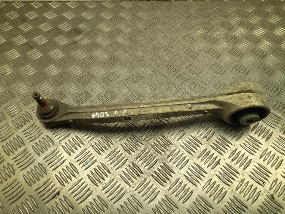 фото №1, Tesla 1041575-00-a рычаг передний p